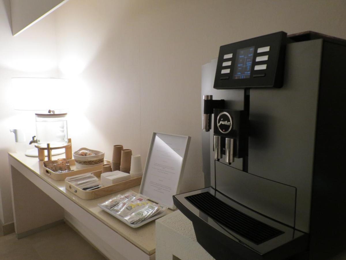 Hotel Omnium Barcellona